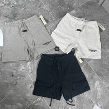 Fear of God Essentials