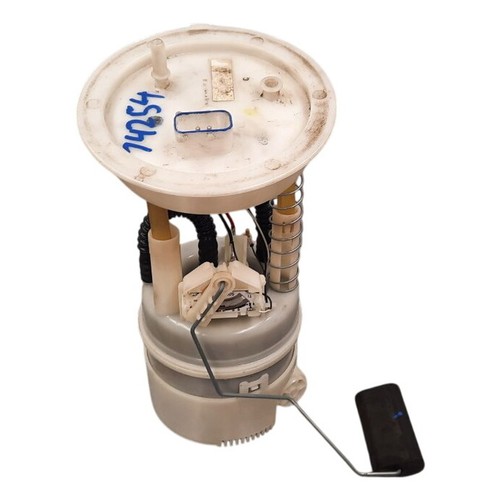 Mini cooper fuel - pump, tank