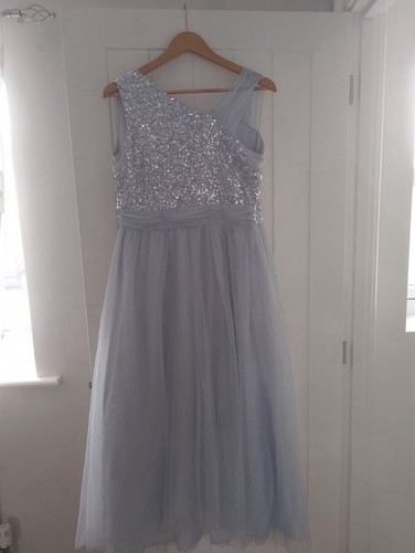Monsoon dress for - for, girls