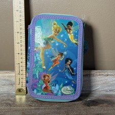 Disney fairies tinker bell - tinker,