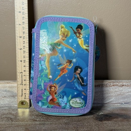 Disney fairies tinker bell - disney,