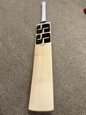 SS Valarie 2.0 English Willow