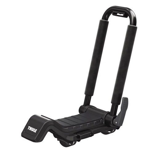 Thule hull port xtr kayak - thule,