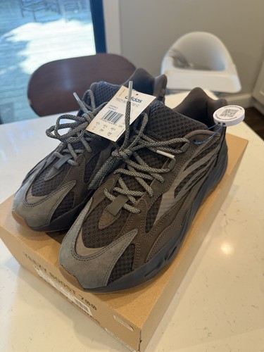 Adidas yeezy boost 700 - yeezy,