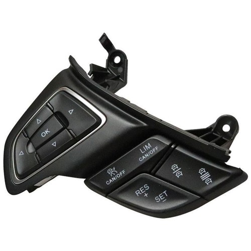 Genuine ford kuga steering - genuine,