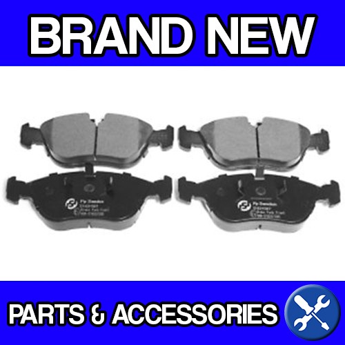 For volvo 850 - for, s70,