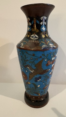 Antique meiji japanese - ,
