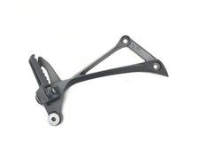 KAWASAKI ZX10 R 1000 2016-2018 NINJA Right Rear Footrest Plate and Rest