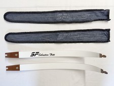SF Archery Axiom Recurve Bow