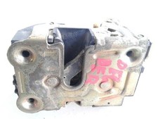 7701031778 FRONT RIGHT DOOR