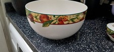 ROYAL DOULTON EVERYDAY