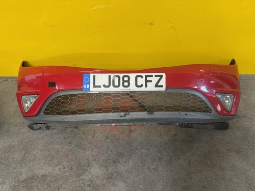 2008 honda civic mk8 - honda,