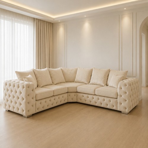 Ashton 2c2 chesterfield - ashton,