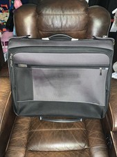 Ricardo Elite Venice Garment