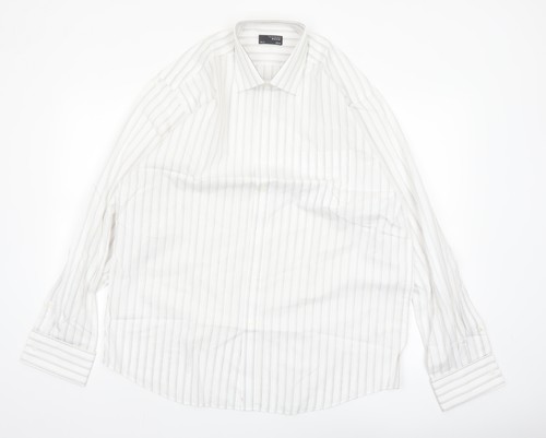 Thomas nash men - thomas, white