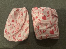 Fake Tan Spray Tanning Bed