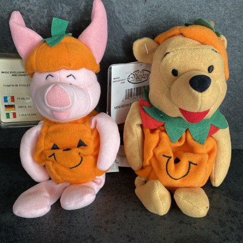 Winnie the pooh piglet - winnie,