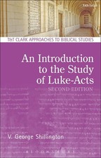 An Introduction to the Study