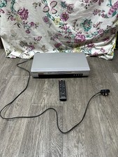 Samsung DVD S224 DVD CD MP3