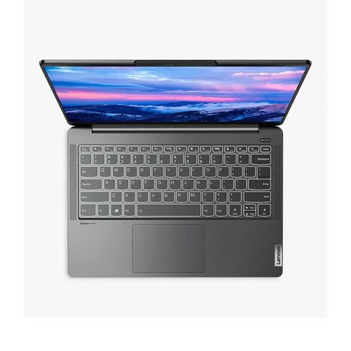 Lenovo ideapad pro - lenovo, laptop