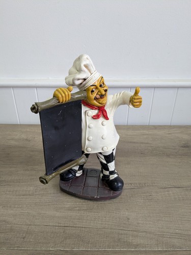 Vintage peter mook - vintage,