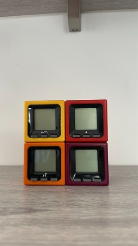 Cube world series - world, :