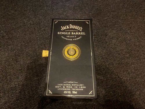 Jack daniels poker - jack, set