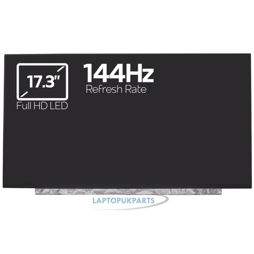 Msi venture a17 - msi, a2hm
