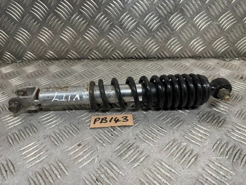 Yamaha vity 125 - 125, absorber