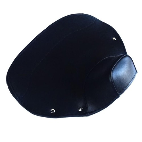Nisa seat cover front - seat,