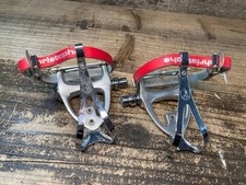 Campagnolo corsa record flat - corsa,
