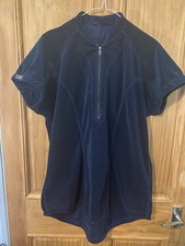 Paramo Parameta S Women’s