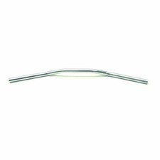 Handlebar Chrome 25.4MM