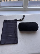 Gucci ORIGINAL NEW Sunglasses