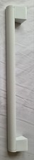 Beko Cooker Oven Door Handle