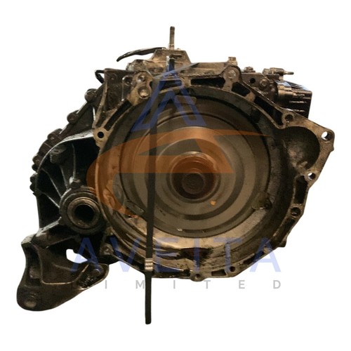 Ford galaxy 2016 - 2016, 2.0