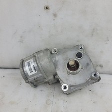 POLARIS - 2413197 - (new ref