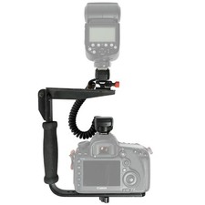 Stroboframe Quick Flip 350