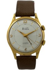 NOS Men's Wristwatch Dulfi