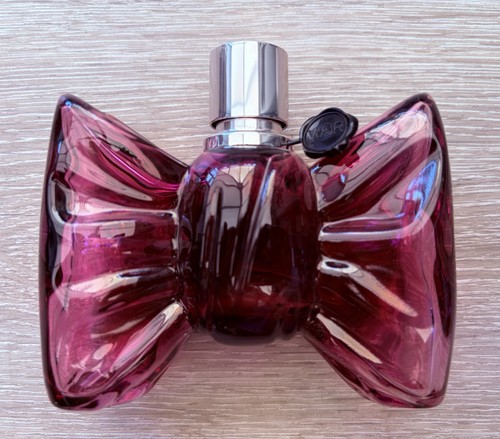 Viktor rolf bonbon 90ml - &,