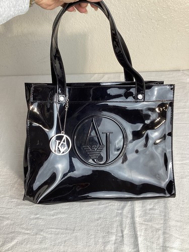 Armani jeans bag women - armani,