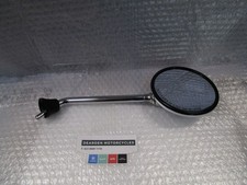 CM179802 GENUINE VESPA LX GTS