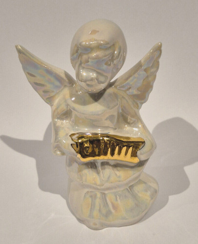 Wade limited edition - of, 75