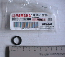 YAMAHA O-RING 93210-12790 MT09 VMAX MT07 FJR1300 XTZ750 TDM850 FZS1000 FAZER BW