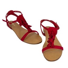 Dune London Lawla Womens