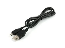 USB Charging Cable for Aennon