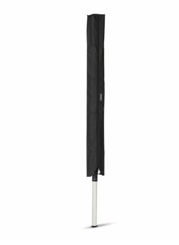 Brabantia rotary dryer washing - dryer,