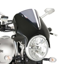 Puig Vision Universal