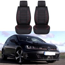 For VW Jetta GTI MK5 MK6 MK7