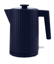 Navy Blue Fast Boil Kettle